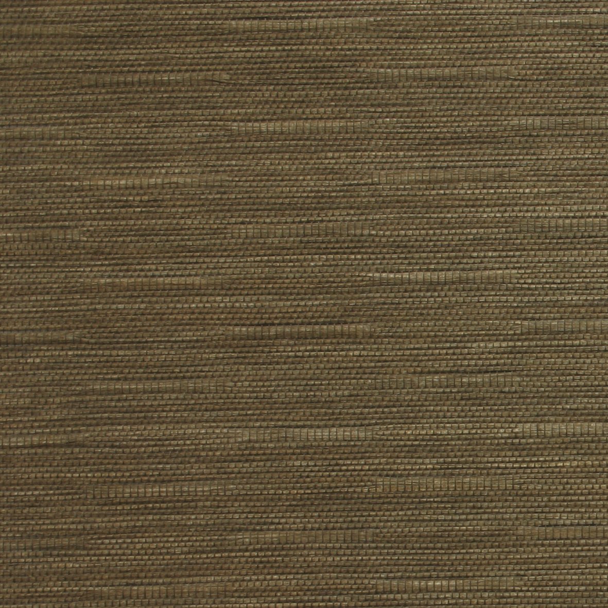 Gardinia Panneau Japonais (1 Pièce), Opaque, Effet Naturel, Praliné, 60 x 245 cm (LxH)