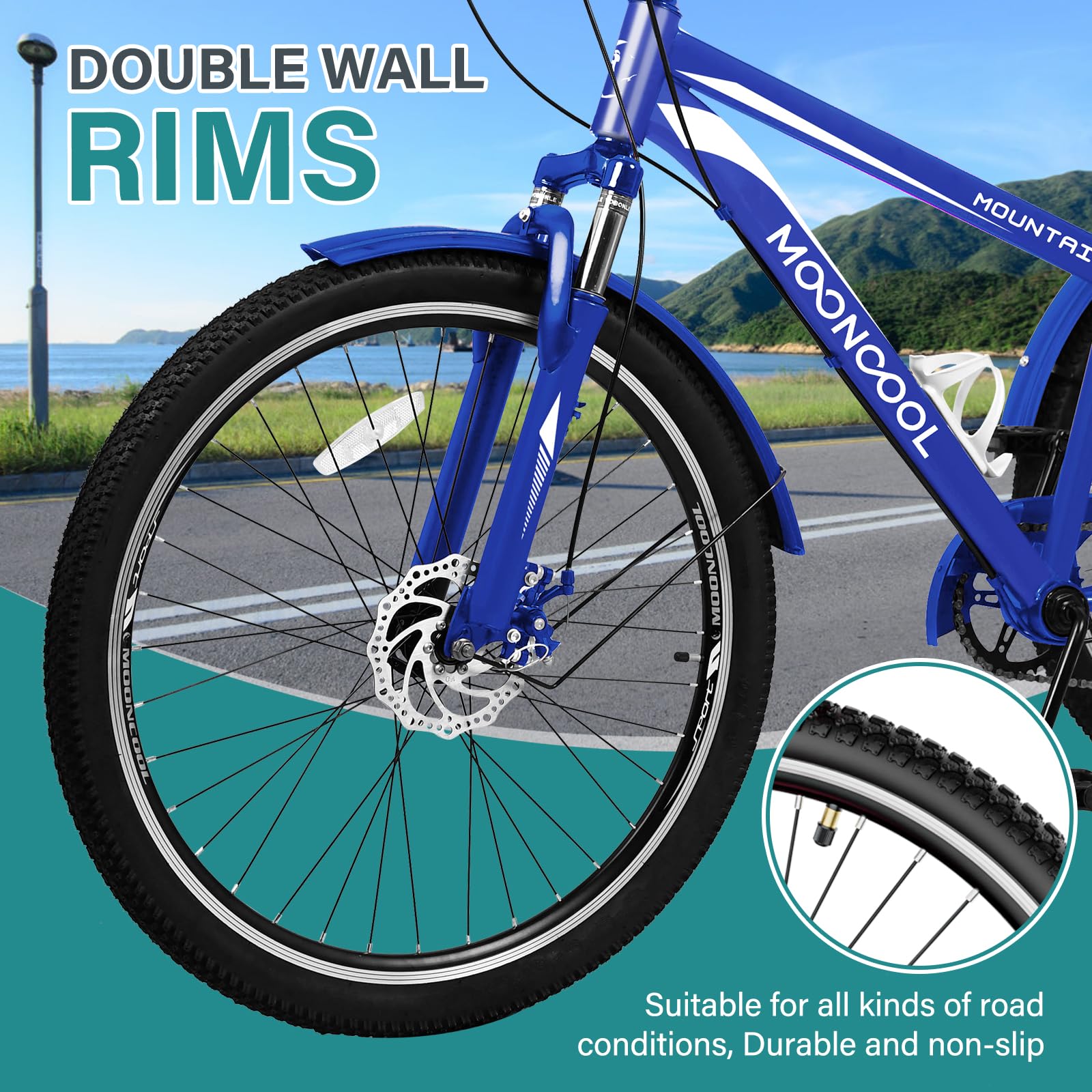 人気のジャイアント】お買い得車登場❗️ロック3 Sサイズ 身長160cm