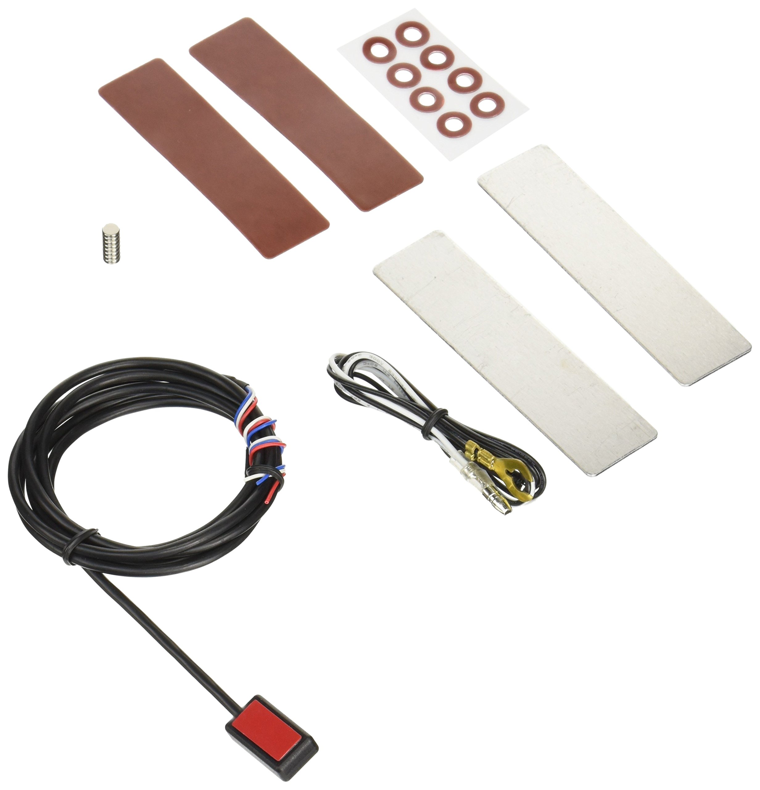 Amazon | プロテック (PROTEC) 11015 パルスジェネレーター