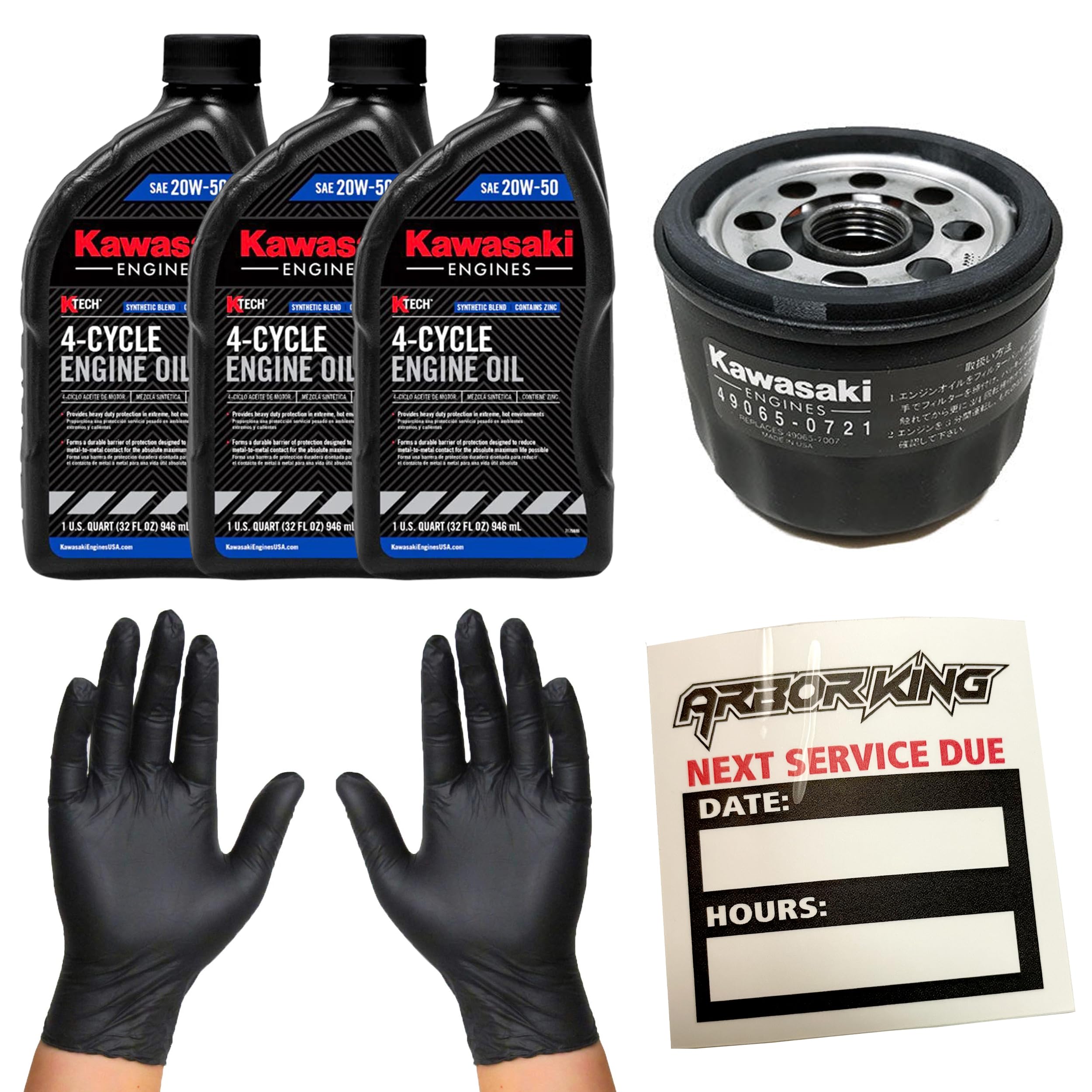 Kawasaki JET OIL 2サイクルオイル 11本セット Kawasaki JET OIL 2サイクルオイル 11本セット 【公式通販】