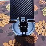 Imagen del cliente, haz clic para abrir la reseña del cliente