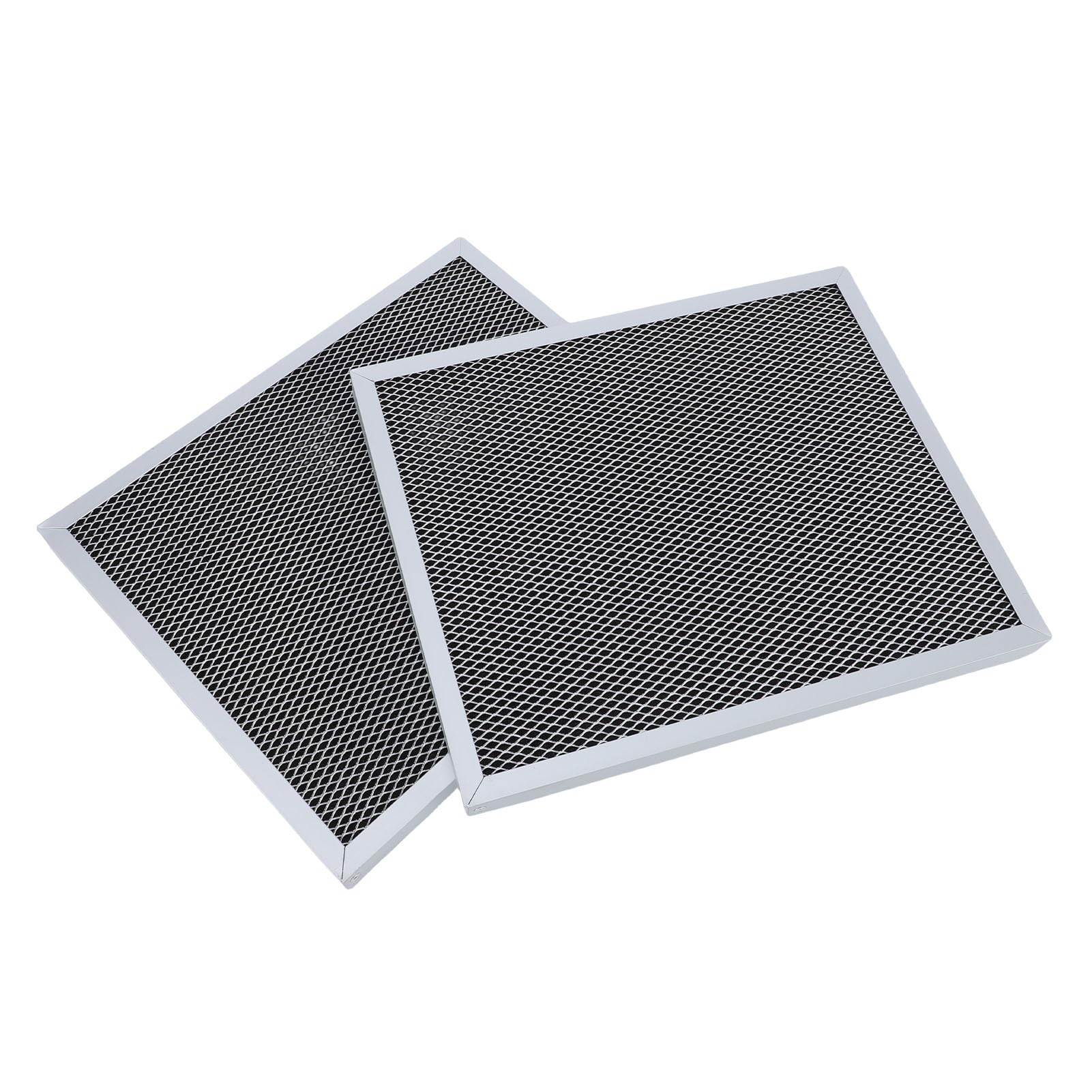 Mingzhe High-Efficiency 5443 Dehumidifier Filters MERV 8 for 1830 1830CS