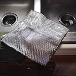 Customer Image, click to open customer review