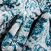 Product Photo 8