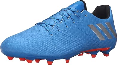 adidas Performance Men's Messi 16.3 Fg Soccer Shoe - coolthings.us