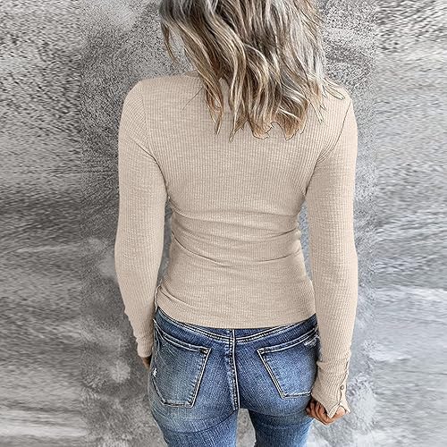 Miniatura 2 de Suéteres para mujer, sudadera con capucha para mujer, diseño de rana, sudadera con capucha de manga larga, sudadera con capucha casual