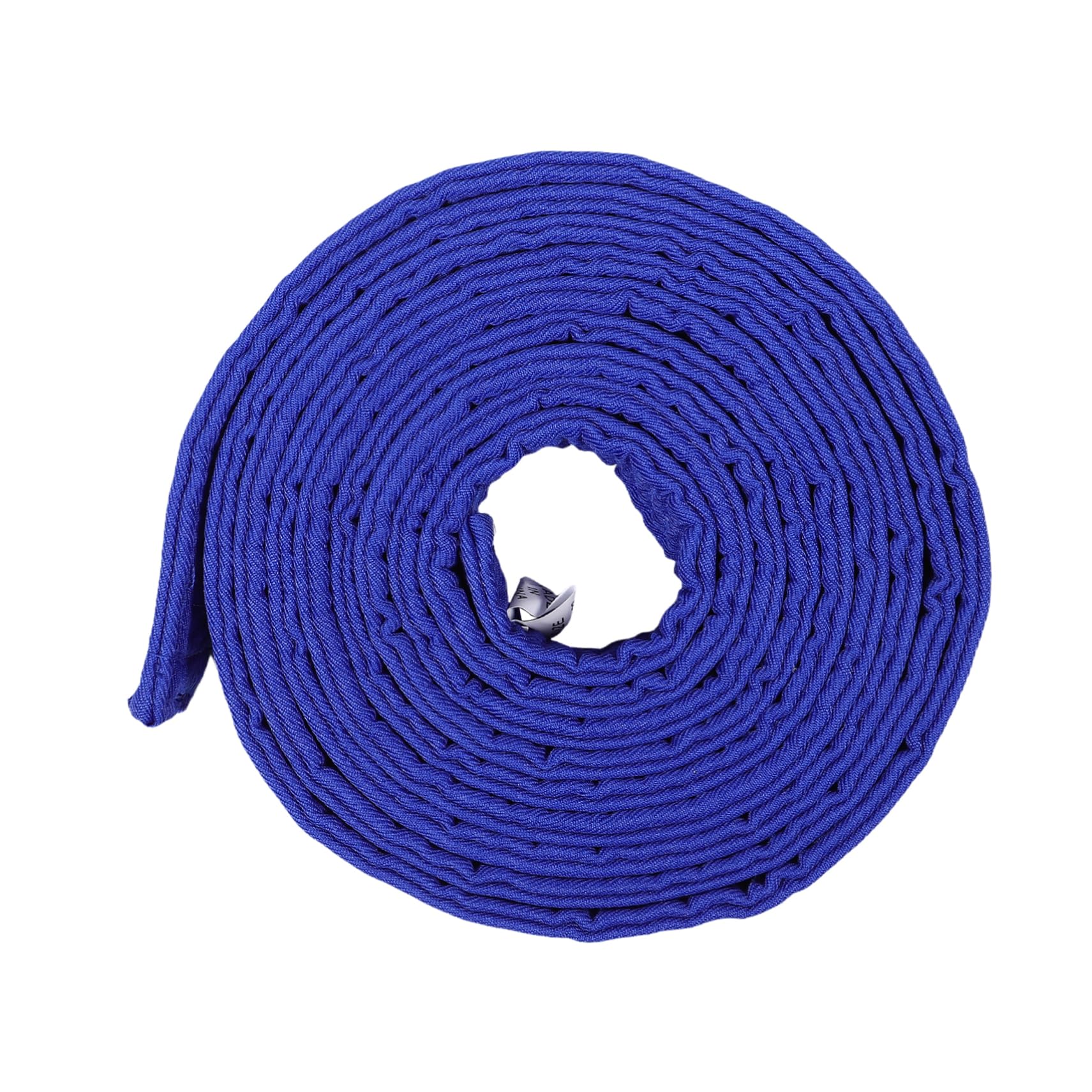 Mipcase Men's Taekwondo Belt Kickboxing Training Belt Judo Tai Chi Martial Arts Lightweight Durable