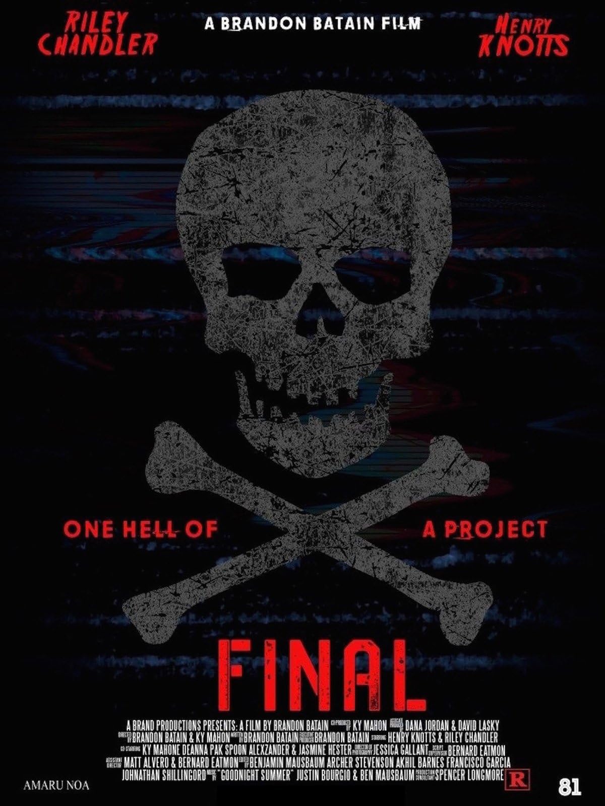 Final