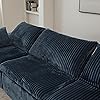 Product Photo 8
