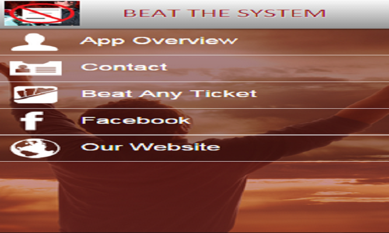 BEAT THE SYSTEM - App on the Amazon Appstore