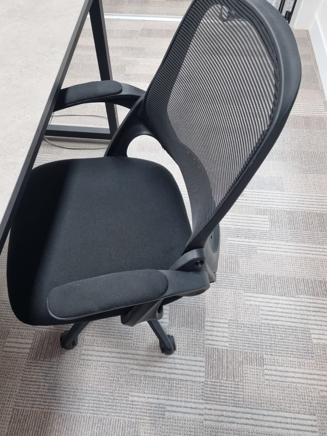 Target Neo Chair NEO CHAIR Office Desk Computer Gaming Chair