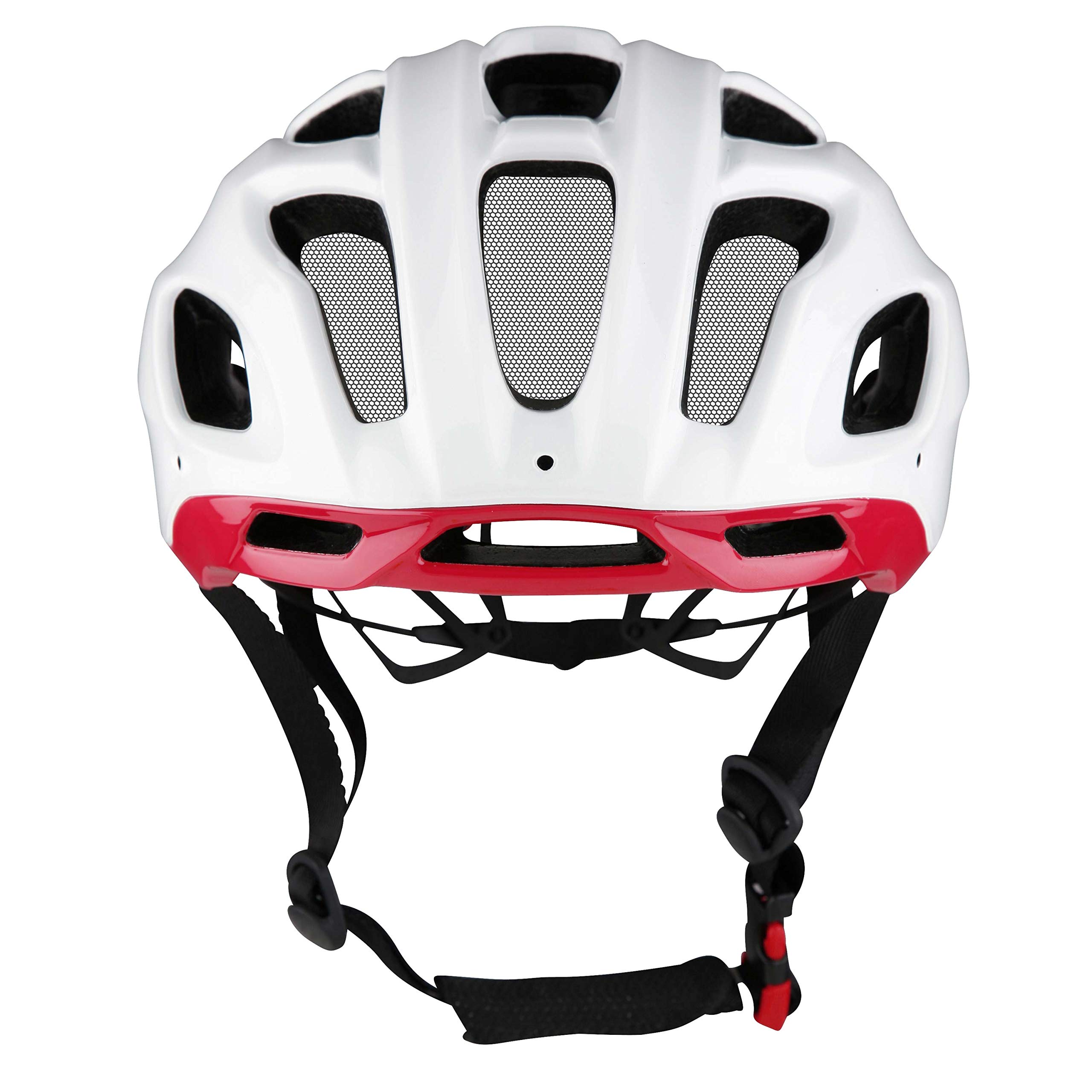 agv carbon fiber modular helmet Agv Modular Carbon AGV Sport Modular Carbon Stripes Motorcycle Helmet Black  Red