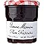 Bonne Maman Plum Preserves, 13 oz