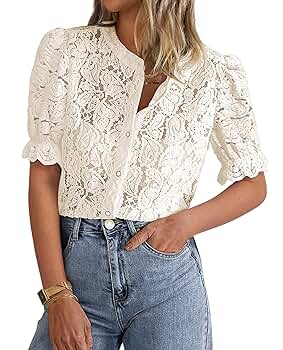 トップス BLOSSOM LACE TOPS 184800011_1009.jpg