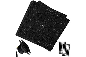 Graduation Cap Decorations To Enhance Your Special Day