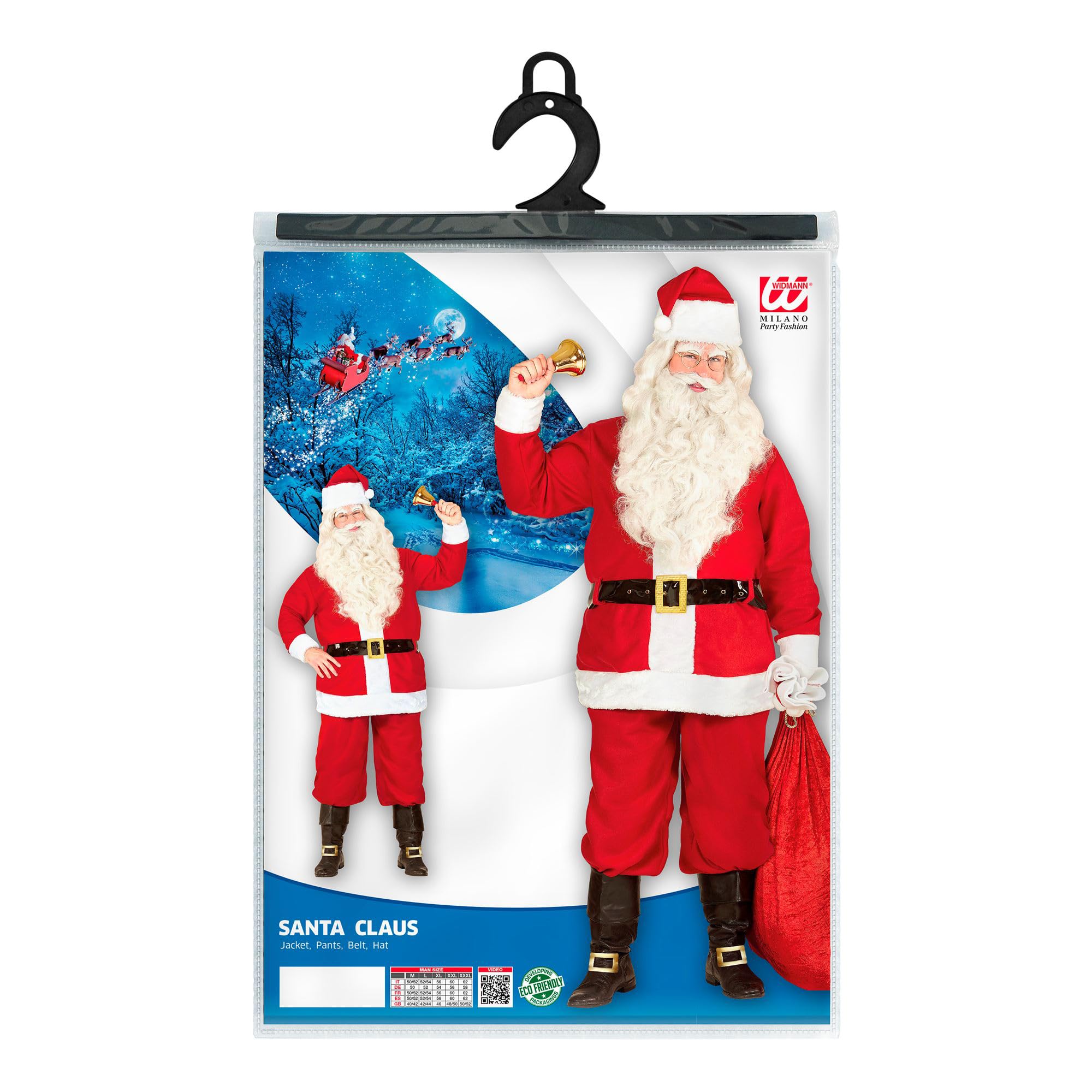 Kerstmis - FEESTDAGEN - THEMAFEESTEN - SEP Feestartikelen Kerstmis - FEESTDAGEN - THEMAFEESTEN - SEP Feestartikelen