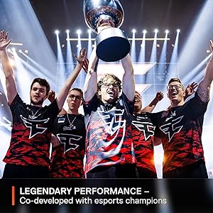 SteelSeries Arctis Nova 7P Wireless Multi-Platform Gaming Headset Neodymium Magnetic Drivers 2.4GHz + Bluetooth 38Hr USB-C Battery Gen2 AI Mic PlayStation, PC, Switch, VR, Mobile - White