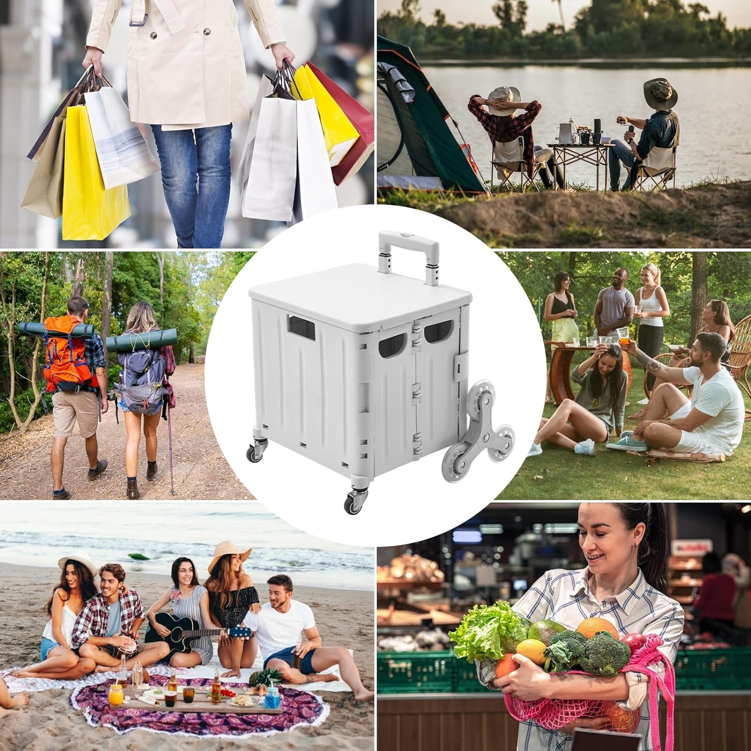 View 7