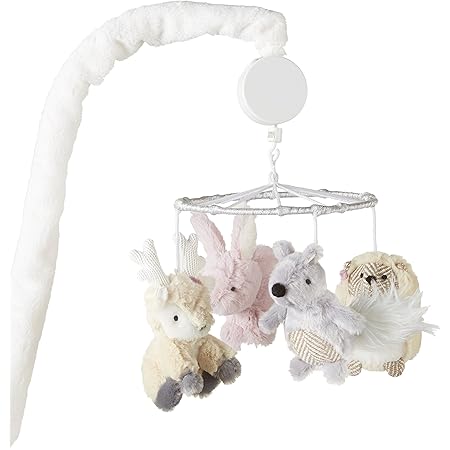 levtex baby fiona hamper