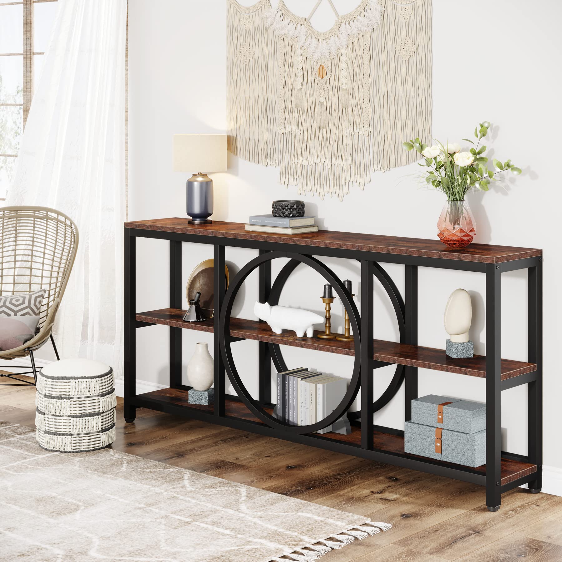 Living Room Furniture 70.9