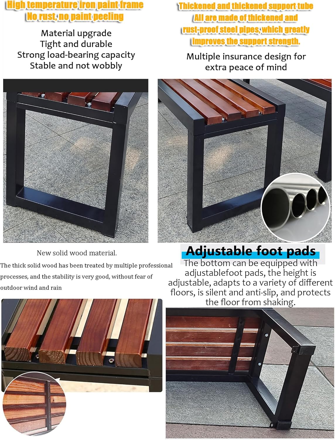 武田コーポレーション(Takeda corporation) 【竹・エクステリア・縁台