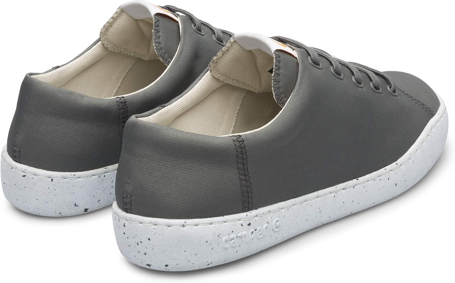 Camper Men's Peu Touring Sneaker