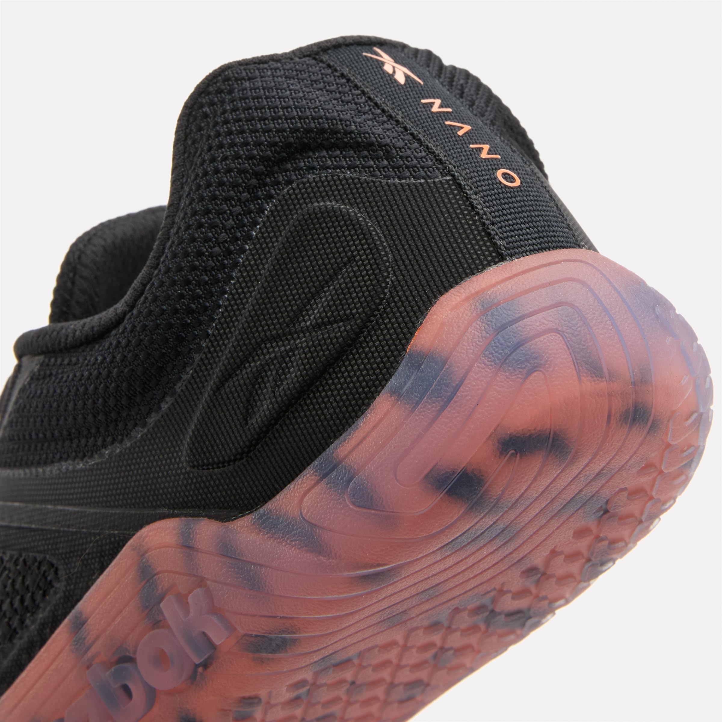 Reebok Nano Zero Scarpe da ginnasticaDonna
