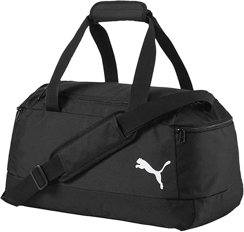 Puma Pro Training II Small Bag Sac de Sport Mixte
