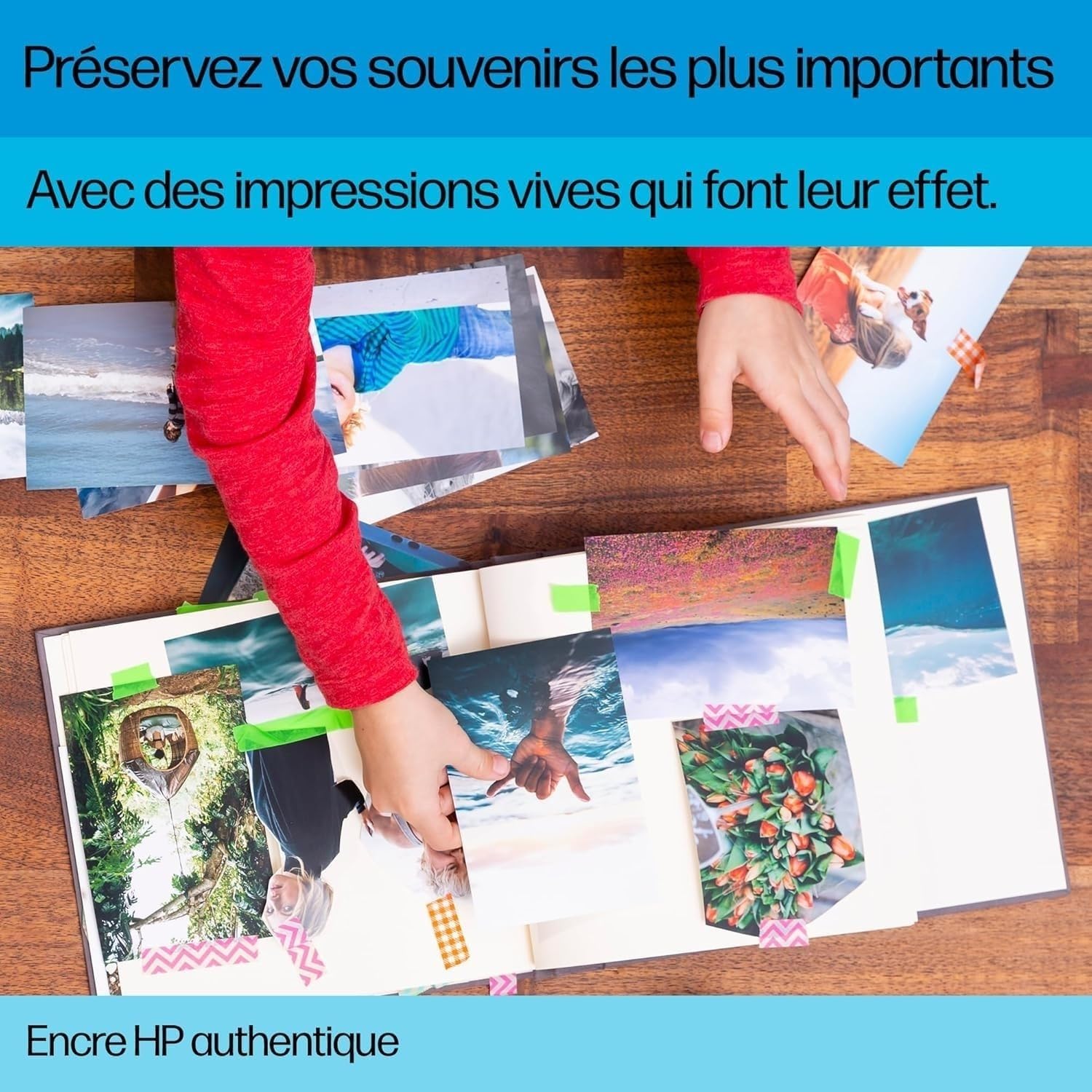HP 711 Tête d'impression Originale, (C1Q10A) | Compatible avec DesignJet T120, T125, T130, T520, T525, T530, (C1Q10A)
