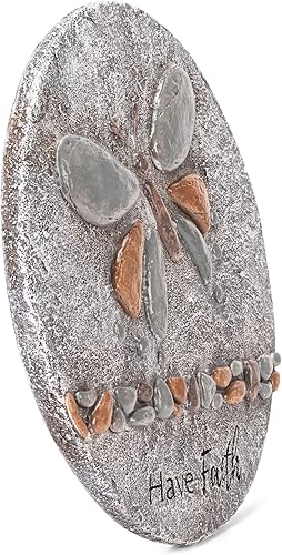 Miniatura 3 de Roman Piedra de mariposa de 11 pulgadas