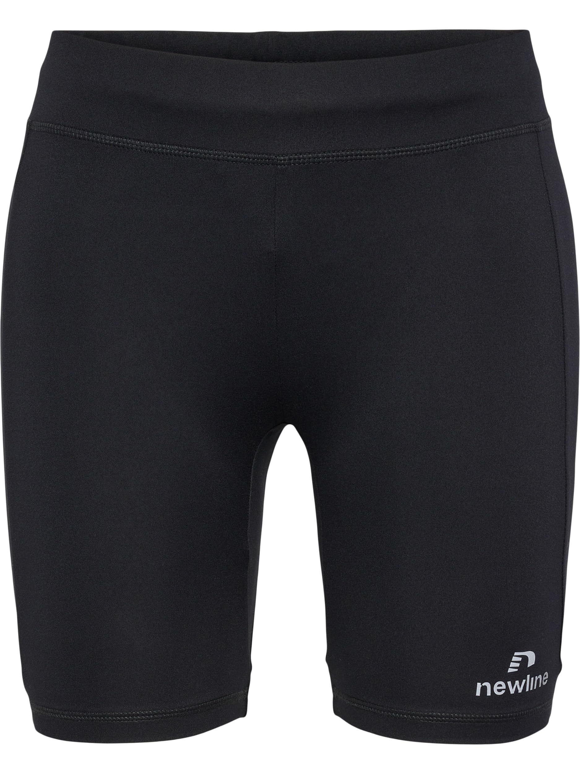 newline Damen Shorts Women's Athletic Sprinters