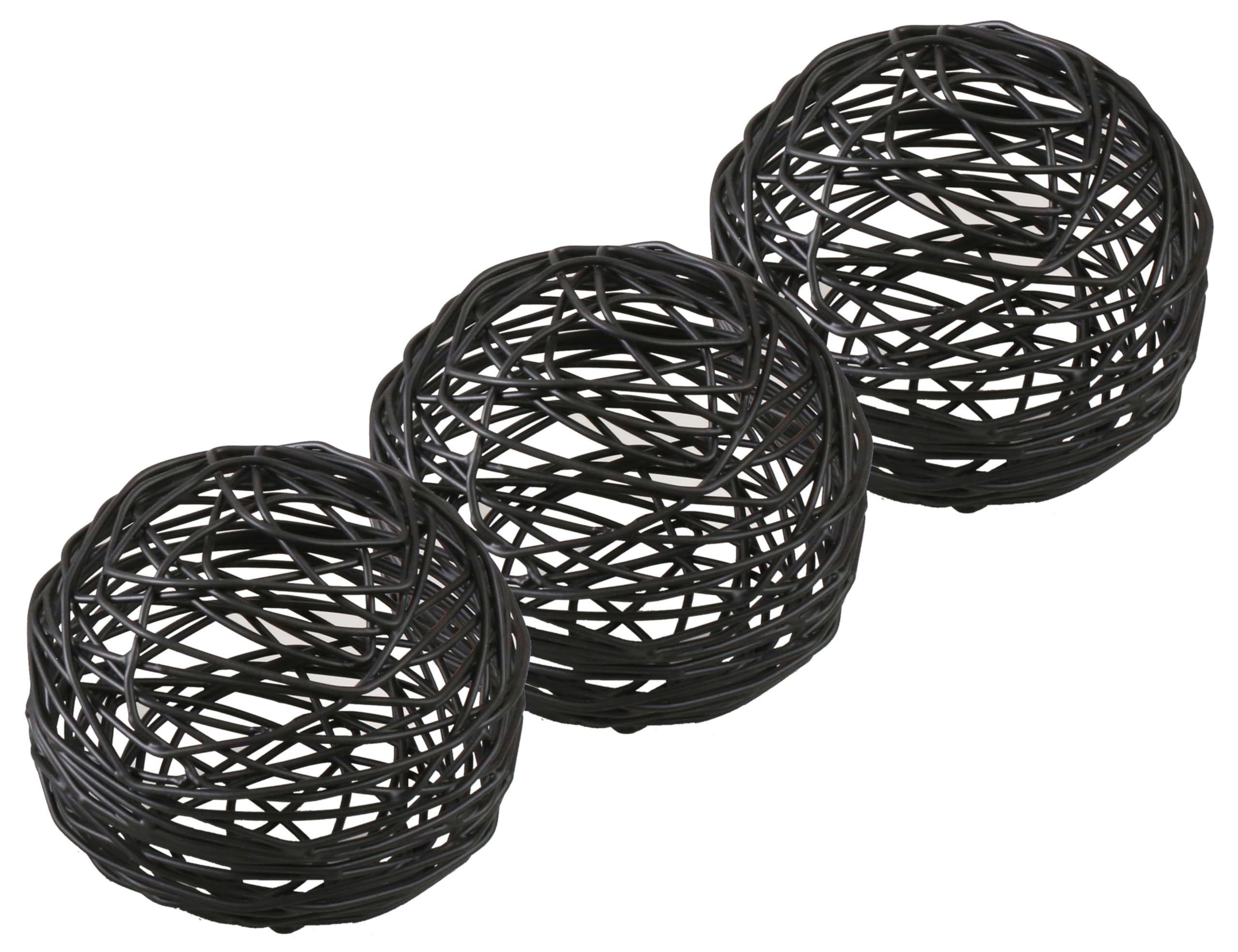 product_img5