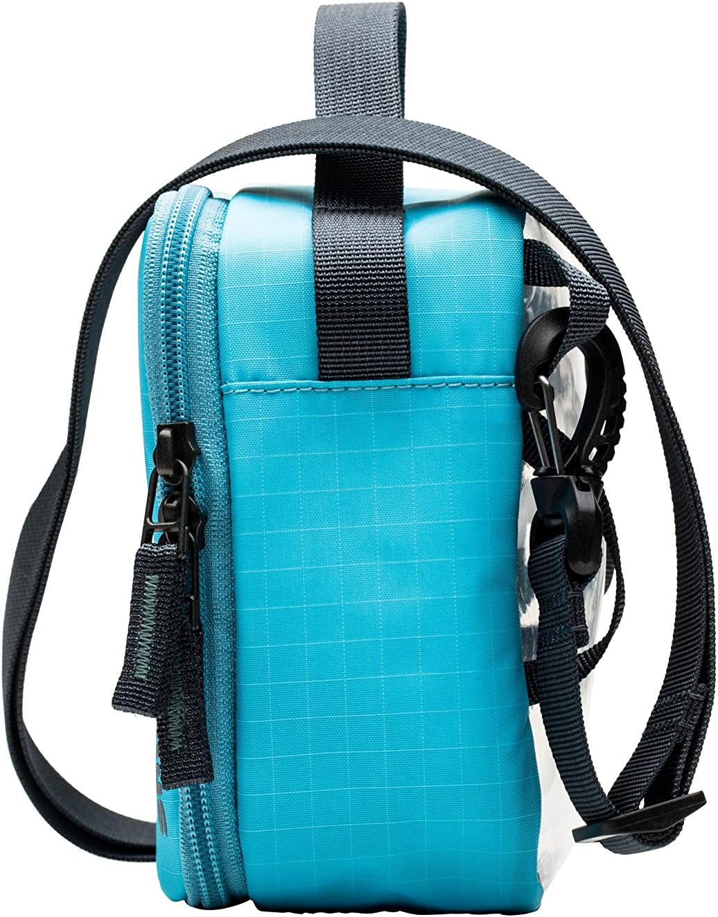 New Product Shimoda Accessory Case Small (520-093)