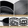 Product Photo 7