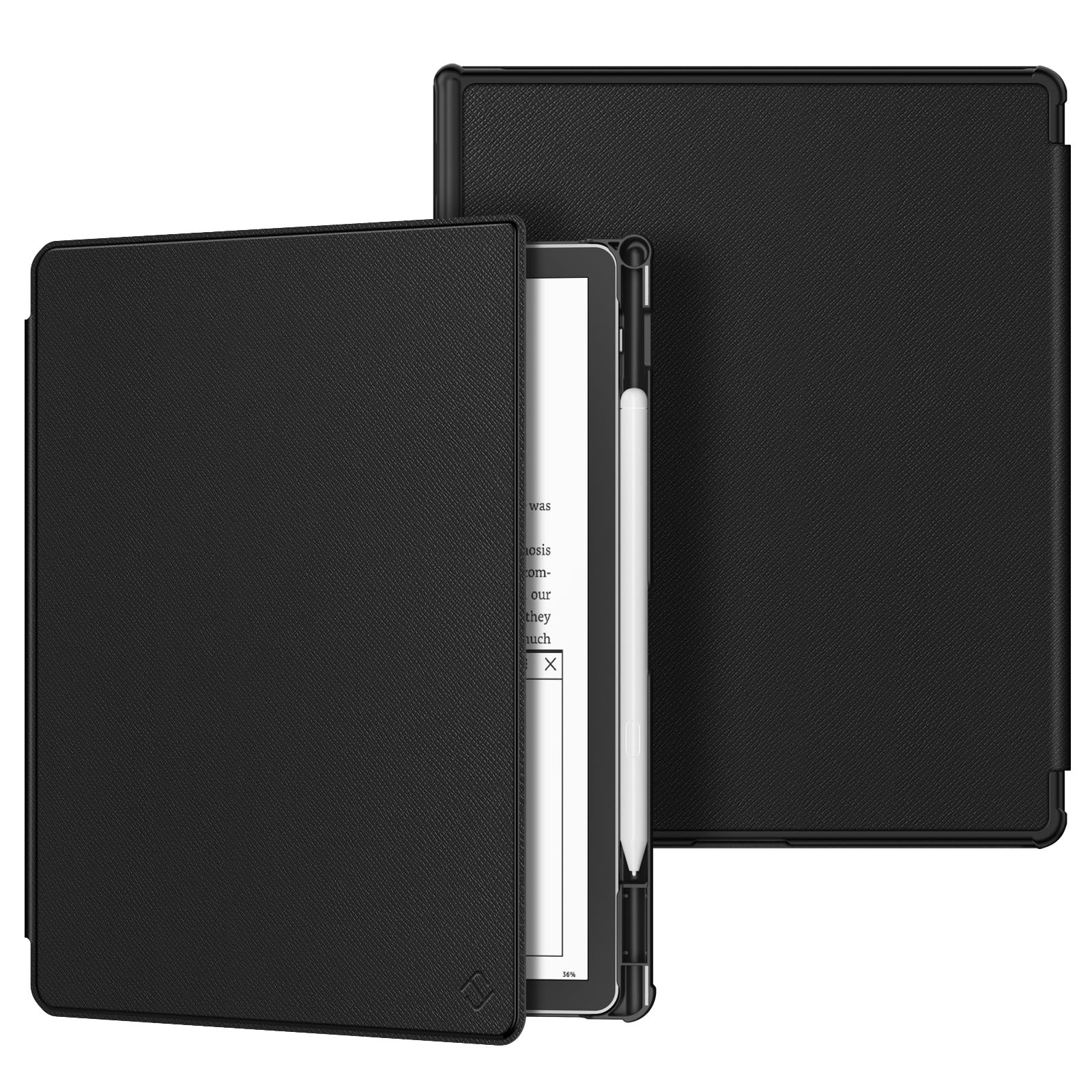 Amazon.com: Fintie Slim Case for 11