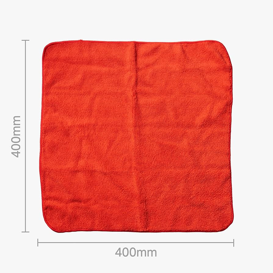 SexyZoneマイクロファイバークロス Amazon.co.jp: ストリックスデザイン マイクロファイバークロス