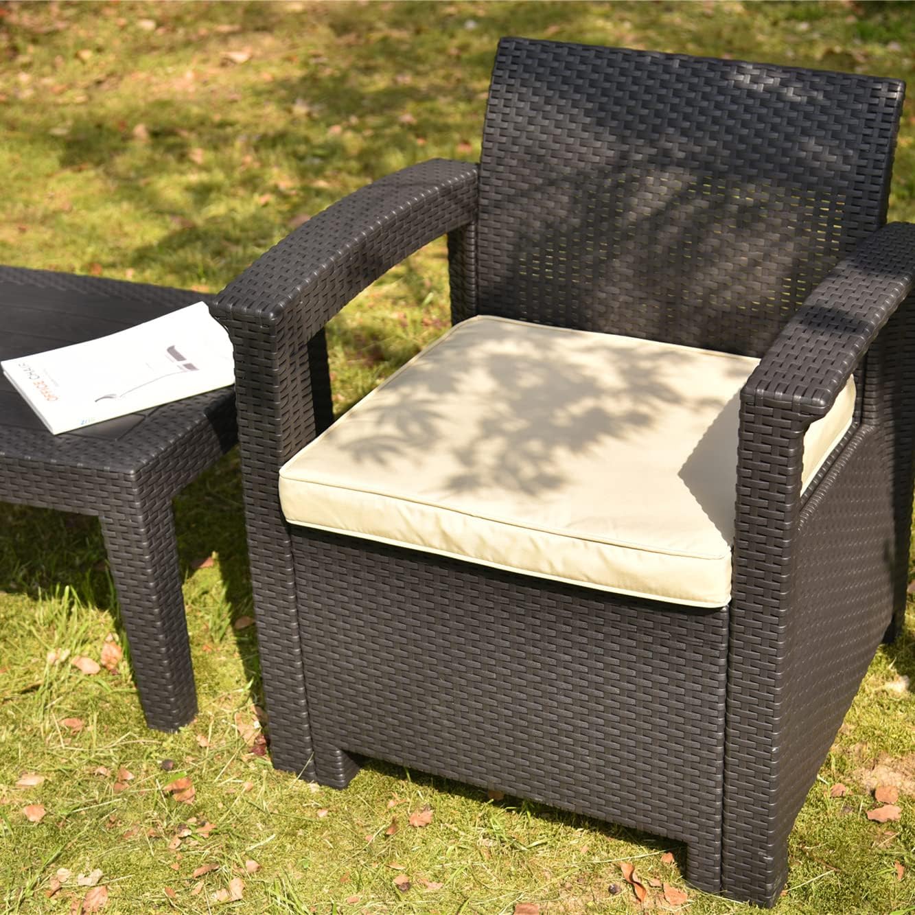 大特価★未使用品ドックデプト6点セットキャンプ椅子テーブルキャンプ用品 大特価未使用品ドックデプト6点セットキャンプ椅子テーブル