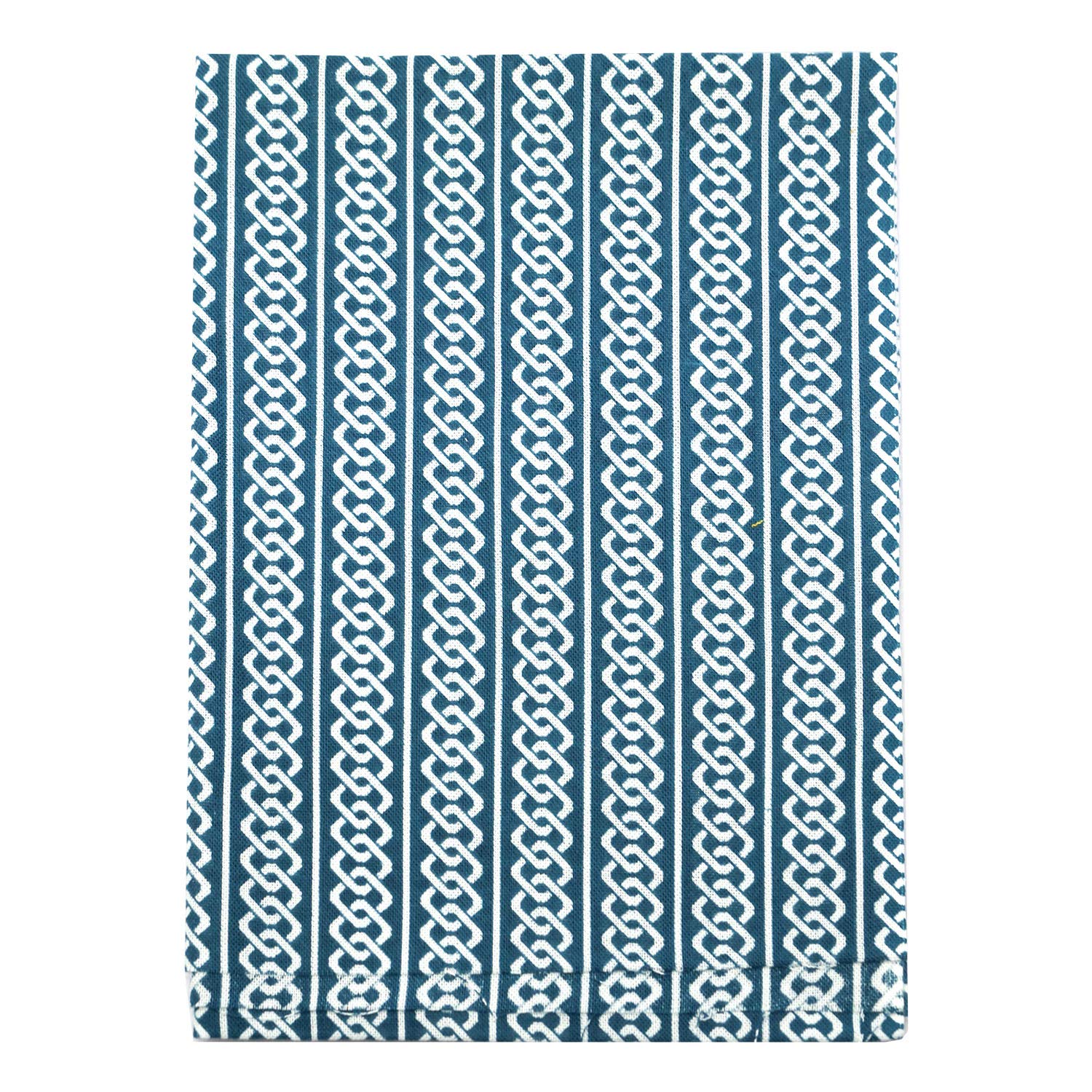 吉本「伝説の一日」手ぬぐい（非売品） Amazon.co.jp: 日本紐釦貿易(Nippon Chuko) 小紋手ぬぐい 吉原繋