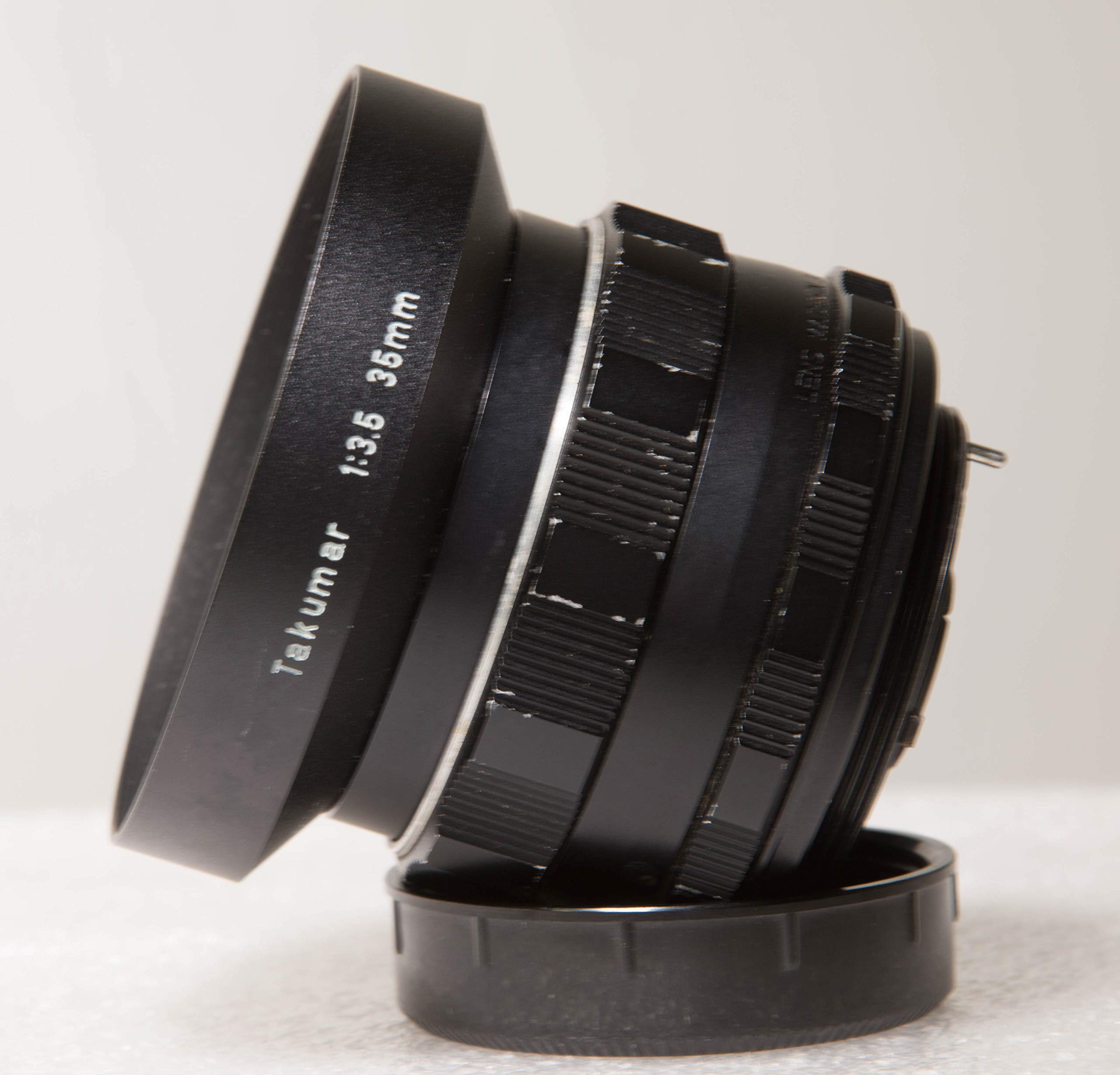 Amazon | ペンタックス プラクチカスクリューマウント用交換レンズ