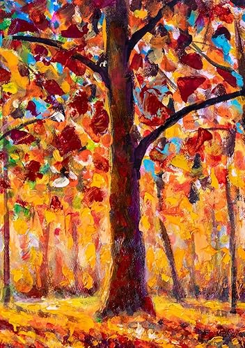 Bandera de Acción de Gracias de 12 x 18 pulgadas, bandera decorativa de bienvenida de doble cara para exteriores, diseño de girasoles, calabaza, disponible en Yaxa Guatemala