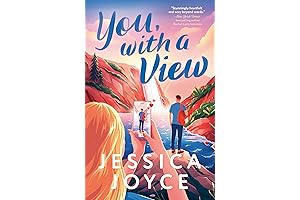 You & Me Dog Crate - You, with a View - Single Door, Medium, Black