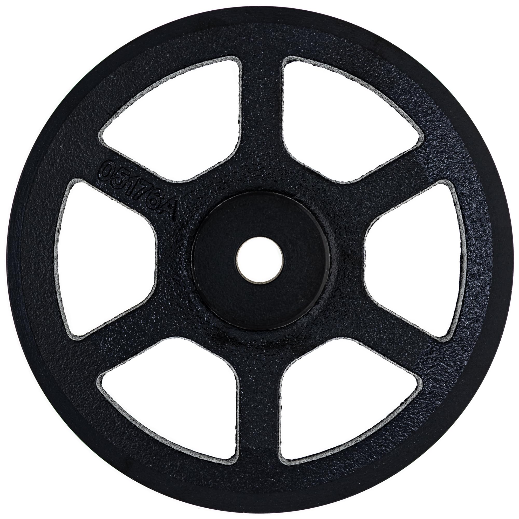 Amazon.com : 8TEN Blade Spindle Kit for Cub Cadet PRO Z 772 972