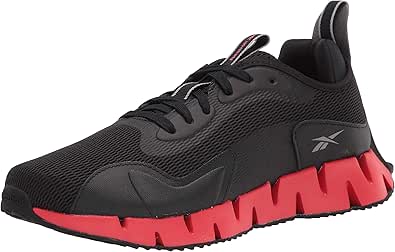 Reebok(リーボック) メンズ ジグダイナミカ ランニングシューズ