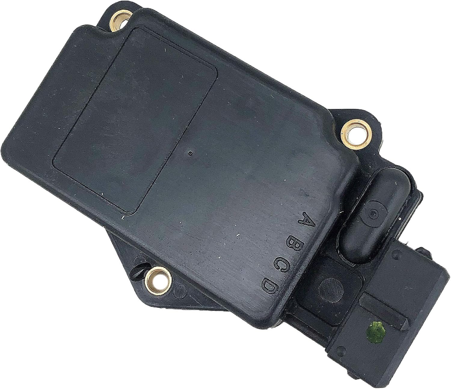 AFH45M14 12078-12G01, 12078-12G00 Mass Air flow sensor for 86-89 D21 87-89 Pathfinder