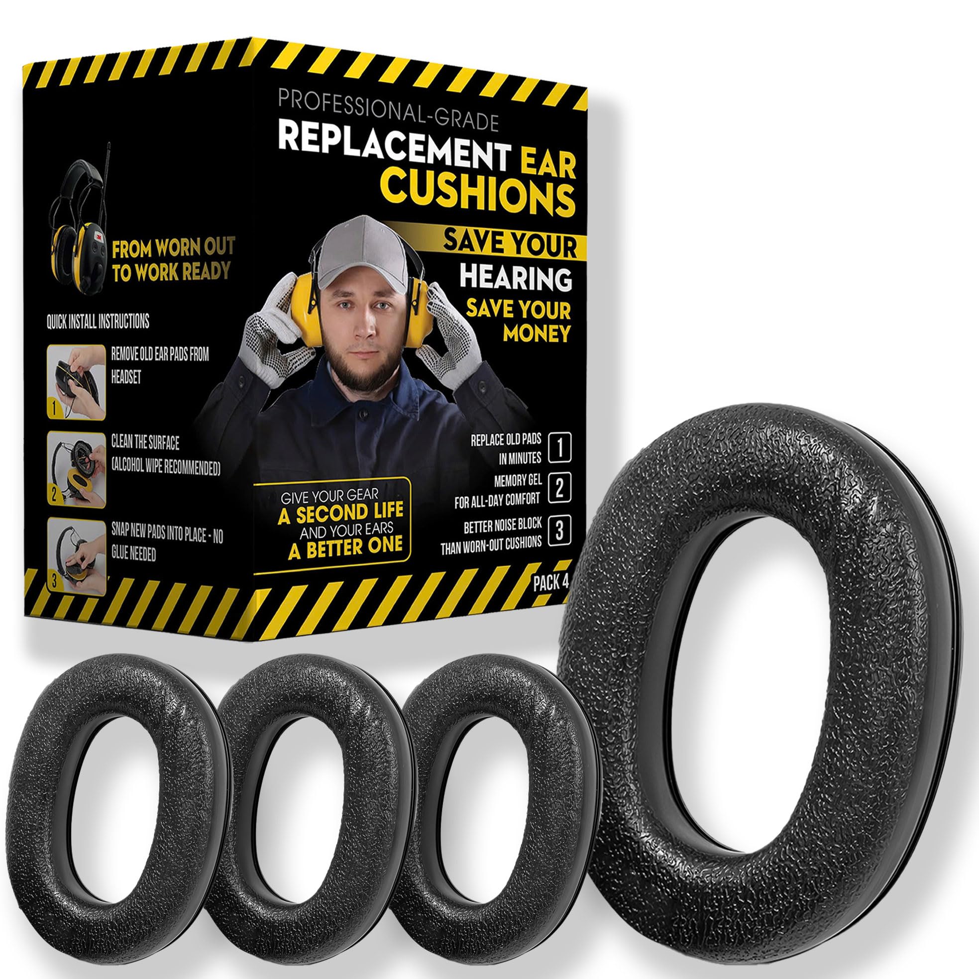 product_img5