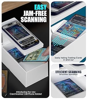 MTG相殺Counterbalance（CSP）4枚まとめ売り MTG相殺