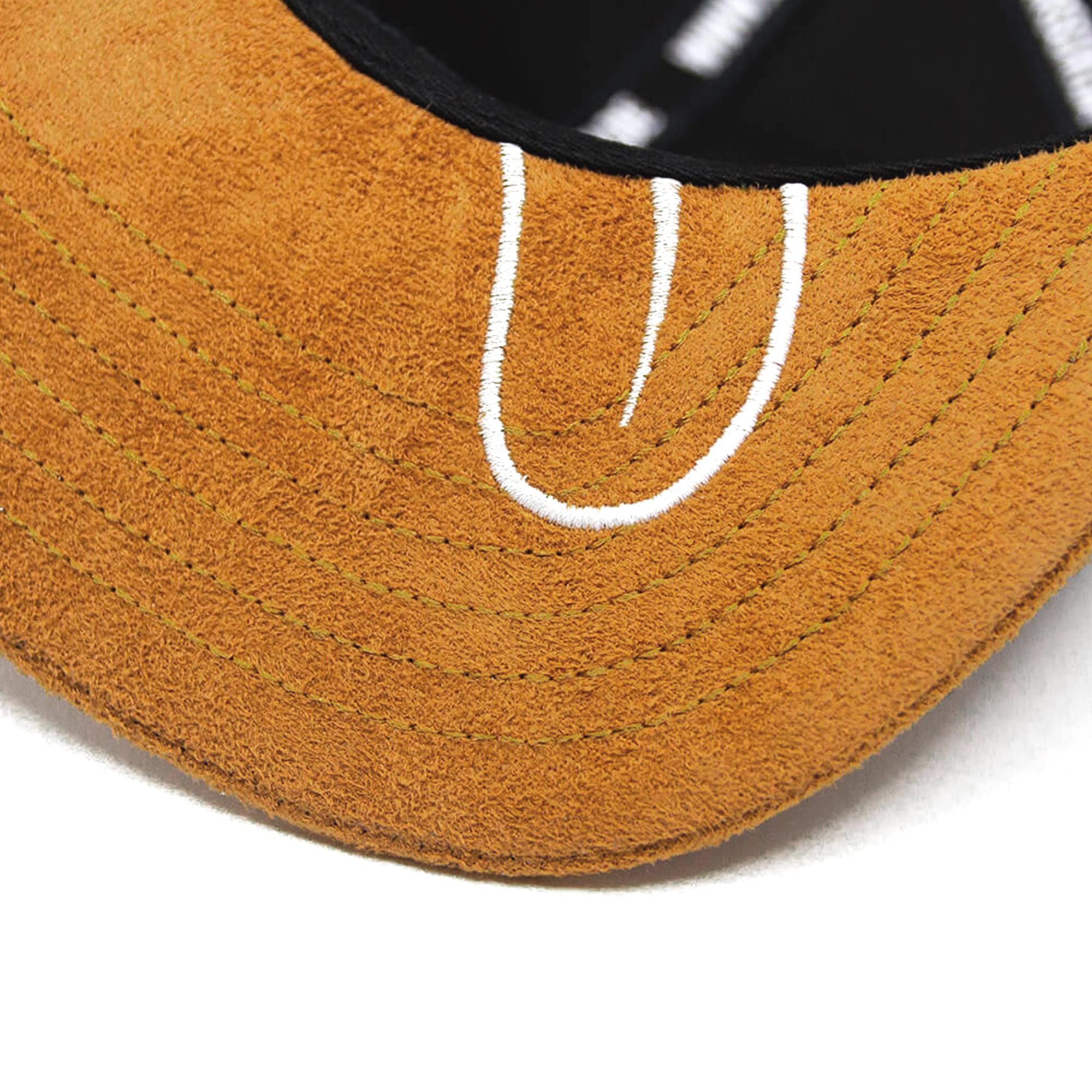 Bayerisches Snapback Cap Kinder Bazi