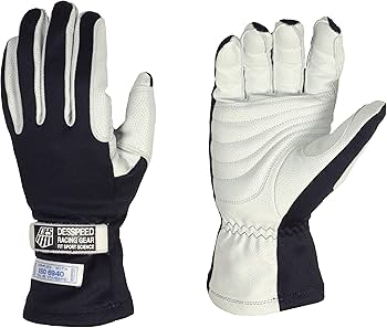 ARD レーシンググローブ ISO6940 Lサイズ ARD レーシンググローブ ISO6940 Lサイズ TECH-1 ZX V4 GLOVE