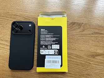ubuy Qatar