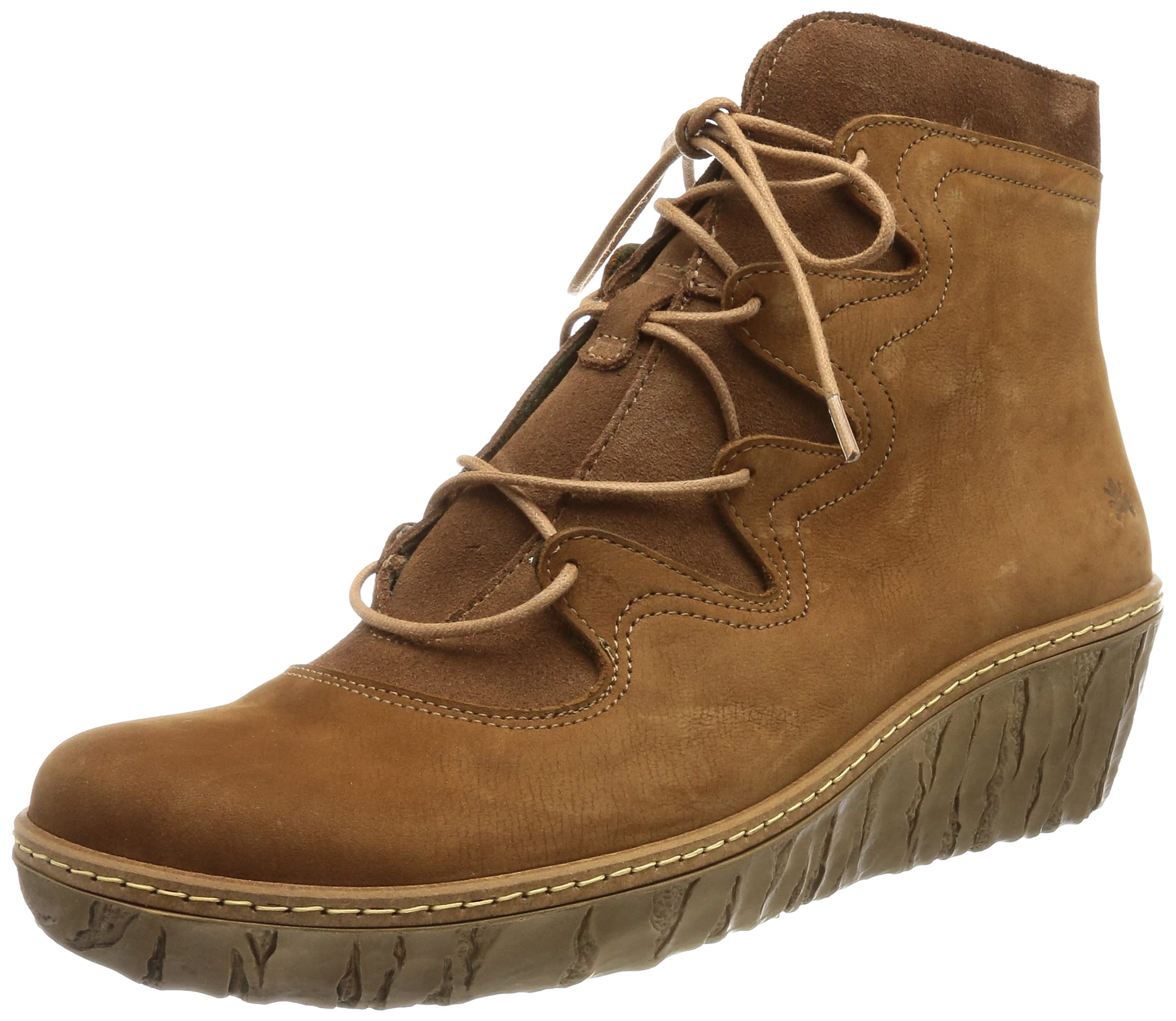 Nuevo Botas De Cuna Online | Compra Online a Precios Super Baratos